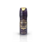 Lattafa Bade'e Al Oud Amethyst 200ml Perfumed Spray