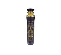 Lattafa Bade'e Al Oud Amethyst Air Freshener 300ml Spray