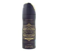 Lattafa Bade'e Al Oud Amethyst Body Spray 200ml