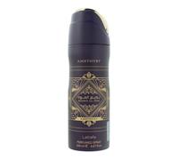 Lattafa Bade'e Al Oud Amethyst Perfumed Body Spray 200ml Spray