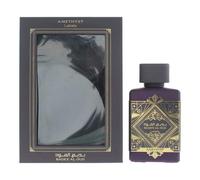 Lattafa Bade'e Al Oud Amethyst Eau de Parfum 100ml