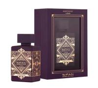 Lattafa Badee Al Oud Ametyst eau de parfum for women 100 ml