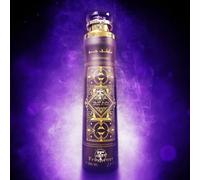 Lattafa Bade'e Al Oud Amethyst Air Freshener 300ml Spray