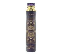 Lattafa Bade'e Al Oud Amethyst Air Freshener 300ml Spray