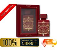 Lattafa Badee Al Oud Collection 100ml EDP Perfume for Men & Women Various Scents