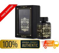 Lattafa Badee Al Oud Collection 100ml EDP Perfume for Men & Women Various Scents