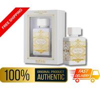 Lattafa Badee Al Oud Collection 100ml EDP Perfume for Men & Women Various Scents