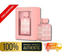 Lattafa Badee Al Oud Collection 100ml EDP Perfume for Men & Women Various Scents