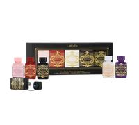 Lattafa Badee Al Oud Collection Eau de Parfum Gift Set - 5x5ml