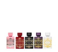 LATTAFA Bade'E Al Oud Collection Set 5 ML Women's Perfumes