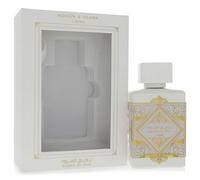 Lattafa Badee Al Oud Eau De Parfum 100 ml - 100 ml