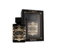Lattafa Badee Al Oud Oud Of Glory Eau de Parfum Unisex 100 ml