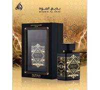 Lattafa Badee Al Oud Oud Of Glory Eau de Parfum Unisex 100 ml
