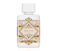 LATTAFA Badee Al Oud Honor and Glory 100ML Eau de Parfum Women's Perfumes