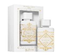 Lattafa Badee Al Oud Honor & Glory eau de parfum unisex 100 ml