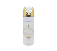Lattafa Perfumes Bade'e Al Oud Perfumed Body Spray 200ml