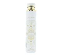 Lattafa Bade'e Al Oud Honor Glory Air Freshener 300ml