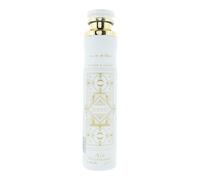 Lattafa Bade'e Al Oud Honor Glory Air Freshener 300ml