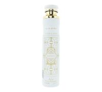 Lattafa Bade'e Al Oud Honor Glory Air Freshener 300ml