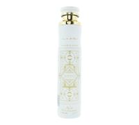 Lattafa Bade'e Al Oud Honor Glory Air Freshener 300ml