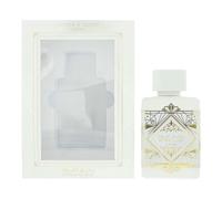 Lattafa Badee Al Oud Honor & Glory eau de parfum unisex 100 ml
