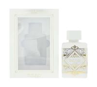 Lattafa Badee Al Oud Honor & Glory eau de parfum unisex 100 ml
