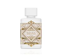 Lattafa Badee Al Oud Honor & Glory eau de parfum unisex 100 ml