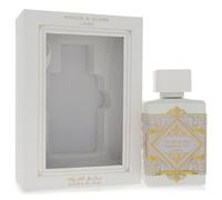 LATTAFA BADEE AL OUD HONOR & GLORY Eau De Parfum 3.4 oz Unisex