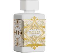 Lattafa Badee Al Oud Honor & Glory eau de parfum unisex 100 ml