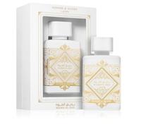 Lattafa Badee Al Oud Honor & Glory EDP 100 ml