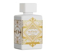 Lattafa Badee Al Oud Honor & Glory eau de parfum unisex 100 ml