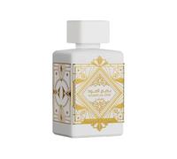 Lattafa Badee Al Oud Honor & Glory eau de parfum unisex 100 ml
