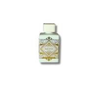 Lattafa Badee Al Oud Honor & Glory Eua De Parfum Niche Dubai 100ml