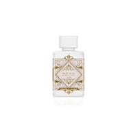 Lattafa Badee Al Oud Honor & Glory eau de parfum unisex 100 ml