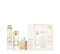 LATTAFA Bade'e Al Oud Honor & Glory Set 1 UD. Women's Perfumes