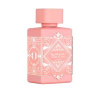 LATTAFA Badee Al Oud Noble Blush 100ML Eau de Parfum Women's Perfumes