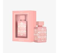 Lattafa Badee Al Oud Noble Blush EDP 100ml Elegant Floral Womens Scent