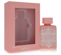 LATTAFA BADEE AL OUD NOBLE BLUSH Eau De Parfum 3.4 oz for Women