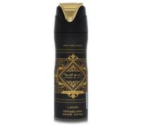 LATTAFA BADEE AL OUD OUD FOR GLORY Body Spray 6.67 oz for Men