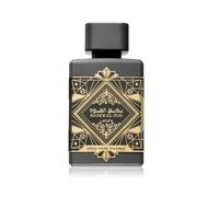 Lattafa Badee Al Oud Oud For Glory Eau De Parfum 100ml