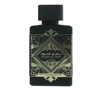Lattafa Bade'e Al Oud Oud For Glory Eau de Parfum 100ml Unisex