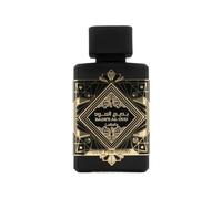 Lattafa Badee Al Oud Oud Of Glory Eau de Parfum Unisex 100 ml