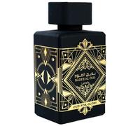 Lattafa Badee Al Oud Oud For Glory Eau de Parfum Spray 100ml