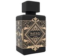 Lattafa Badee Al Oud Oud Of Glory Eau de Parfum Unisex 100 ml