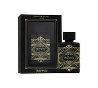 Lattafa Bade'e Al Oud Oud for Glory Womens EDP 100ml Fragrance