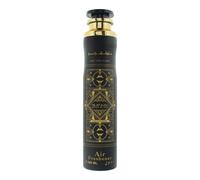 Lattafa - Badee Al Oud Air Freshener (300ml)
