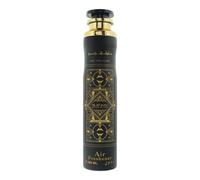 Lattafa Bade'e Al Oud Room Spray 300ml | TJ Hughes