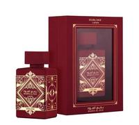 Lattafa Badee Al Oud Sublime eau de parfum unisex 100 ml