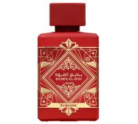 Lattafa - Badee Al Oud Sublime 100ml Eau de Parfum Spray for Men and Women
