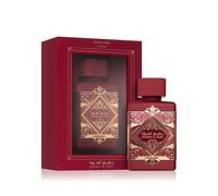 Lattafa Badee Al Oud Sublime 100ml EDP Eau De Parfum Spray Unisex Fruity Scent